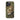Iphone 13 Pro Max / Matte Xennie - Cute Baroque Alien Art Case Excess, Stands, Whispered Myths