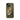 Iphone 14 / Matte Xennie - Cute Baroque Alien Art Case Excess, Stands, Whispered Myths