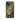 Iphone 14 Plus / Matte Xennie - Cute Baroque Alien Art Case Excess, Stands, Whispered Myths