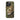 Xennie - Cute Baroque Alien Art Iphone Case, 14 Pro Max / Matte, Iphone Case Surreal Art