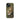 Xennie - Cute Baroque Alien Art Iphone Case, 15 / Matte, Olive Green Iphone Case Surreal Character Art