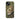 Xennie - Cute Baroque Alien Art Iphone Case, 15 Plus / Matte, Iphone Case Surreal Art