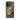 Xennie - Cute Baroque Alien Art Iphone Case, 15 Pro Max / Matte, Olive Green Phone Case Surreal Art
