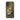 Xennie - Cute Baroque Alien Art Iphone Case, 16 Plus / Matte, Olive Green Phone Case Surreal Art