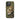 Xennie - Cute Baroque Alien Art Iphone Case, 16 Pro Max / Matte, Olive Green Phone Case Surreal Art