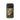 Iphone 17 Pro / Matte Xennie - Cute Baroque Alien Art Case Excess, Stands, Whispered Myths
