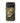 Iphone 17 Pro Max / Matte Xennie - Cute Baroque Alien Art Case Excess, Stands, Whispered Myths