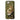 Iphone 8 / Matte Xennie - Cute Baroque Alien Art Case Excess, Stands, Whispered Myths
