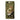 Iphone 8 Plus / Matte Xennie - Cute Baroque Alien Art Case Excess, Stands, Whispered Myths