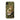 Iphone Xr / Matte Xennie - Cute Baroque Alien Art Case Excess, Stands, Whispered Myths