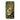 Iphone Xs / Matte Xennie - Cute Baroque Alien Art Case Excess, Stands, Whispered Myths