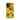 Yellow Brick Road - Chrysanthemum Iphone Case, 12 / Matte, Yellow Floral Phone Case