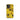 Yellow Brick Road - Chrysanthemum Iphone Case, 12 Mini / Matte, Yellow Floral Phone Case