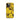 Iphone 12 Pro / Matte Yellow Brick Road - Chrysanthemum Case, Photography, Botanical Brilliance