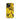 Yellow Brick Road - Chrysanthemum Iphone Case, 15 / Matte, Yellow Floral Iphone Case