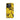 Yellow Brick Road - Chrysanthemum Iphone Case, 15 Pro / Matte, Yellow Floral Patterned Phone Case