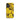 Yellow Brick Road - Chrysanthemum Iphone Case, 16 / Matte, Yellow Floral Phone Case
