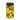 Iphone 17 Air / Matte Yellow Brick Road - Chrysanthemum Case, Photography, Botanical Brilliance