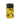 Iphone 17 Pro / Matte Yellow Brick Road - Chrysanthemum Case, Photography, Botanical Brilliance