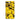 Yellow Brick Road - Chrysanthemum Iphone Case, 8 Plus / Matte, Phone Case Vibrant Yellow Sunflower Pattern