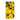 Iphone x / Matte Yellow Brick Road - Chrysanthemum Case, Photography, Botanical Brilliance