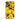 Iphone Xs / Matte Yellow Brick Road - Chrysanthemum Case, Photography, Botanical Brilliance