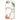 Yellow Bunting Bird - Numata Kashu Iphone Case, 8 / Matte, Phone Case Watercolor-style Illustration Green Bird Perched Branch
