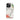 Iphone 13 Pro / Matte Yellow Bunting Bird - Numata Kashu Phone Case, Meiji-era Magic