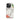 Iphone 14 Pro / Matte Yellow Bunting Bird - Numata Kashu Phone Case, Meiji-era Magic