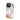 Iphone 16 Pro / Matte Yellow Bunting Bird - Numata Kashu Phone Case, Meiji-era Magic