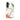 Samsung Galaxy S25 Plus / Matte Yellow Bunting Bird - Numata Kashu Phone Case, Meiji-era Magic