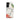 Yellow Bunting Bird - Numata Kashu Samsung Case, Galaxy S21 Fe / Matte, White Phone Case Painted Bird Branch Red Leaves