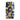 Iphone 11 Pro Max / Matte Yellow Half Moon - Paul Klee Phone Case, Explores, Ochre Sky Cradles
