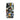 Iphone 12 Pro / Matte Yellow Half Moon - Paul Klee Phone Case, Explores, Ochre Sky Cradles