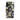Iphone 12 Pro Max / Matte Yellow Half Moon - Paul Klee Phone Case, Explores, Ochre Sky Cradles