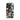 Iphone 13 Pro / Matte Yellow Half Moon - Paul Klee Phone Case, Explores, Ochre Sky Cradles