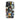 Iphone 13 Pro Max / Matte Yellow Half Moon - Paul Klee Phone Case, Explores, Ochre Sky Cradles
