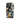 Iphone 16 Pro / Matte Yellow Half Moon - Paul Klee Phone Case, Explores, Ochre Sky Cradles