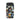 Iphone 17 Air / Matte Yellow Half Moon - Paul Klee Phone Case, Explores, Ochre Sky Cradles