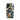 Iphone 17 / Matte Yellow Half Moon - Paul Klee Phone Case, Explores, Ochre Sky Cradles