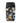 Iphone 17 Pro Max / Matte Yellow Half Moon - Paul Klee Phone Case, Explores, Ochre Sky Cradles