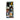 Samsung Galaxy S20 Plus / Matte Yellow Half Moon - Paul Klee Phone Case, Explores, Ochre Sky Cradles
