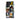 Samsung Galaxy S23 Ultra / Matte Yellow Half Moon - Paul Klee Phone Case, Explores, Ochre Sky Cradles