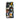 Samsung Galaxy S24 Plus / Matte Yellow Half Moon - Paul Klee Phone Case, Explores, Ochre Sky Cradles