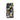 Samsung Galaxy S25 / Matte Yellow Half Moon - Paul Klee Phone Case, Explores, Ochre Sky Cradles