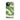 Iphone 11 Pro / Matte the Yellow River - Fukuda Bisen Phone Case Bisen’s Imagined Currents, Mountain Clefts