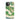 Iphone 11 Pro Max / Matte the Yellow River - Fukuda Bisen Phone Case Bisen’s Imagined Currents, Mountain Clefts