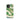 Iphone 12 Mini / Matte the Yellow River - Fukuda Bisen Phone Case Bisen’s Imagined Currents, Mountain Clefts