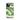 Iphone 12 Pro / Matte the Yellow River - Fukuda Bisen Phone Case Bisen’s Imagined Currents, Mountain Clefts