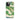 Iphone 12 Pro Max / Matte the Yellow River - Fukuda Bisen Phone Case Bisen’s Imagined Currents, Mountain Clefts